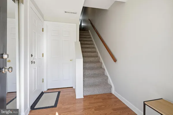 $294,900 | 5003 East Woodmill Drive, Wilmington, DE 19808