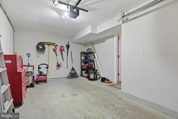 $294,900 | 5003 East Woodmill Drive, Wilmington, DE 19808