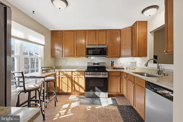 $294,900 | 5003 East Woodmill Drive, Wilmington, DE 19808