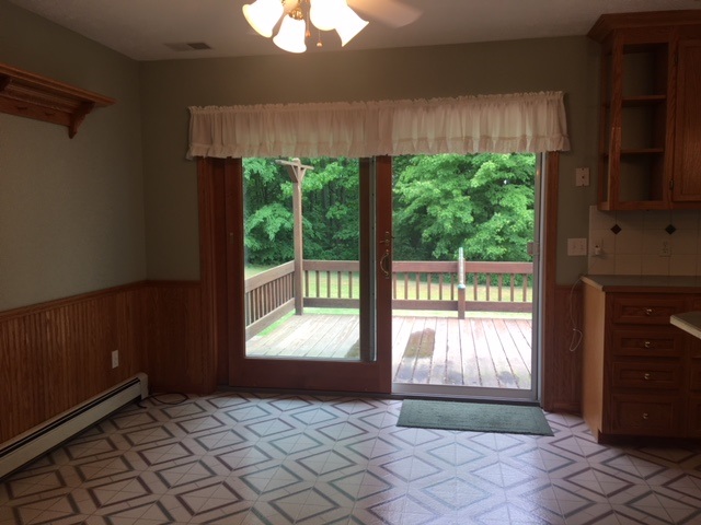 9988 West Finkle Road McBain, MI 49657 - Photo 40 of 68 1844156-55.JPG
