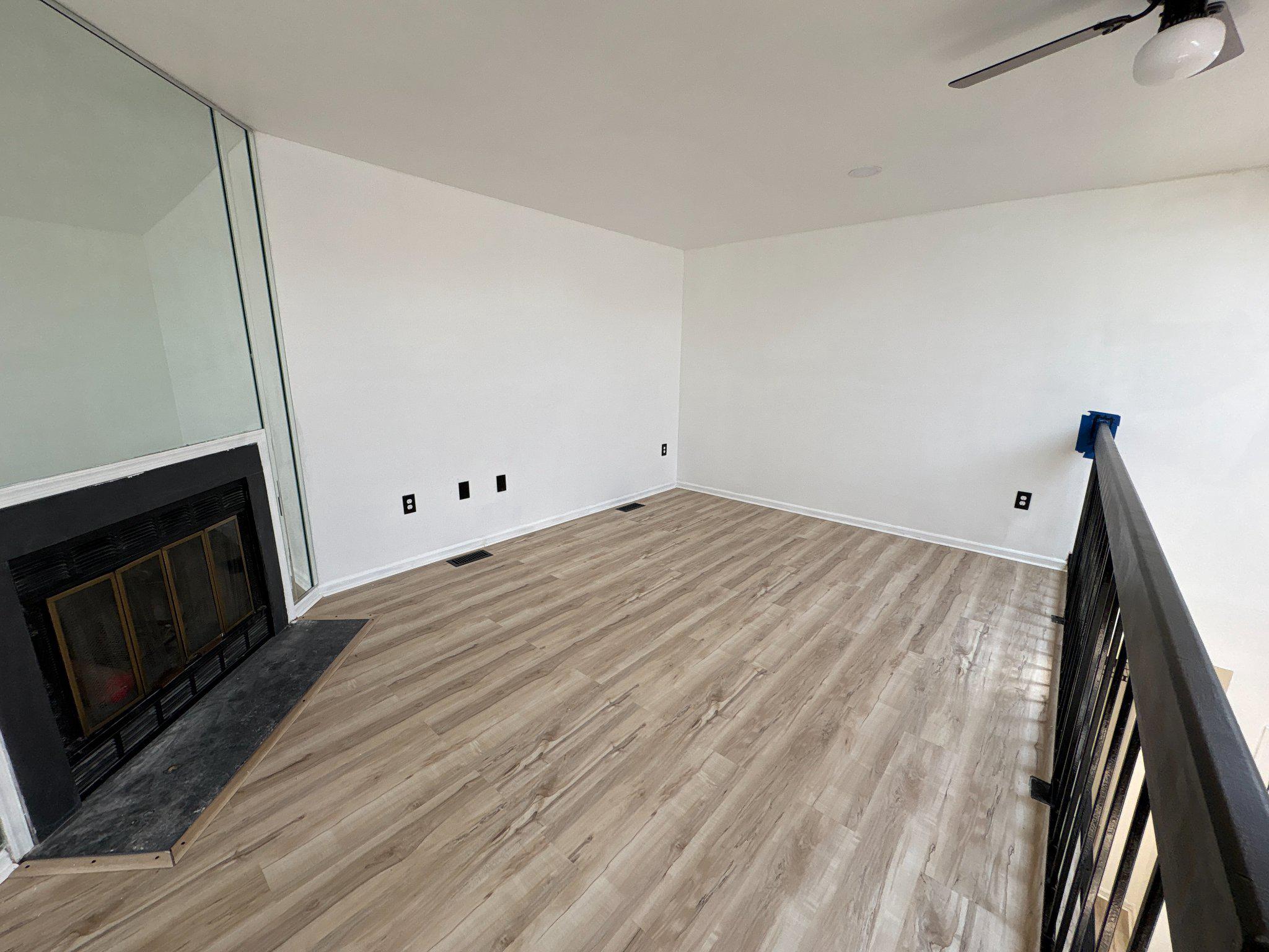 72304 Delaire Landing Road, Unit 304 Philadelphia, PA 19114 - Photo 51 of 56 Loft
