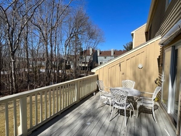 82 Village Post Road, Unit 82 Danvers, MA 01923 - Photo 11 of 39 Gallery Image 11