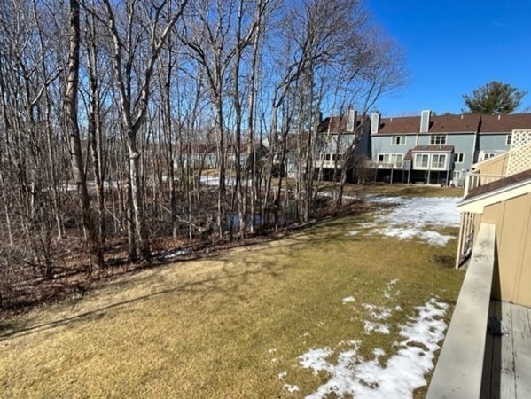 82 Village Post Road, Unit 82 Danvers, MA 01923 - Photo 12 of 39 Gallery Image 12