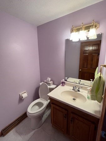 82 Village Post Road, Unit 82 Danvers, MA 01923 - Photo 13 of 39 Gallery Image 13