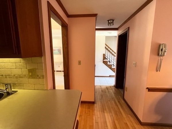82 Village Post Road, Unit 82 Danvers, MA 01923 - Photo 14 of 39 Gallery Image 14