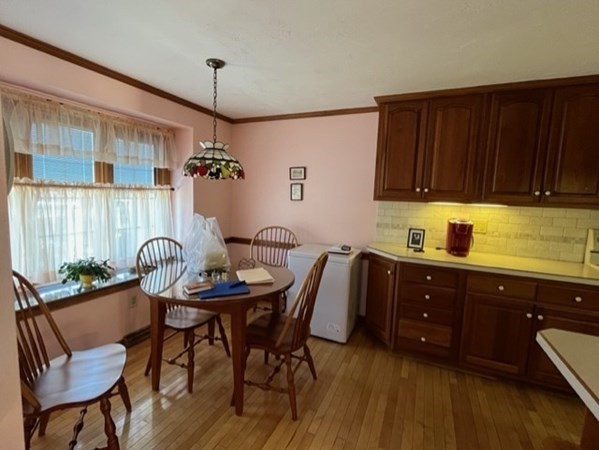 82 Village Post Road, Unit 82 Danvers, MA 01923 - Photo 17 of 39 Gallery Image 17