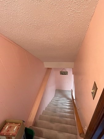82 Village Post Road, Unit 82 Danvers, MA 01923 - Photo 18 of 39 Gallery Image 18
