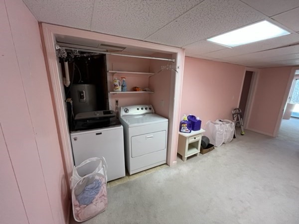 82 Village Post Road, Unit 82 Danvers, MA 01923 - Photo 19 of 39 Gallery Image 19