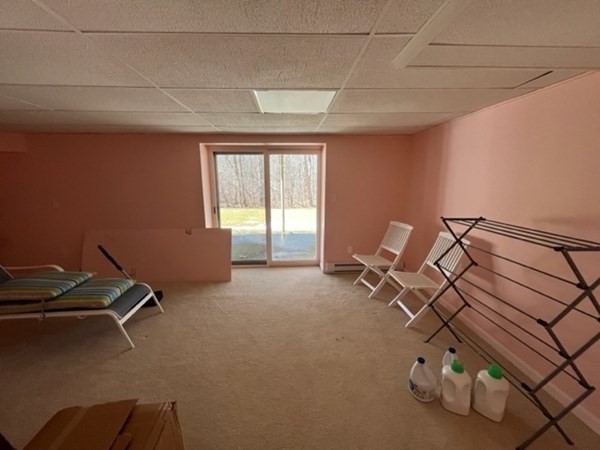 82 Village Post Road, Unit 82 Danvers, MA 01923 - Photo 20 of 39 Gallery Image 20
