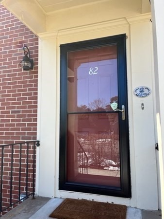 82 Village Post Road, Unit 82 Danvers, MA 01923 - Photo 2 of 39 Gallery Image 2