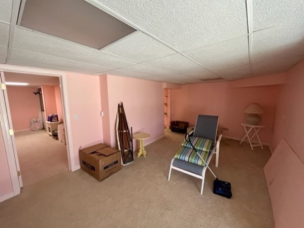 82 Village Post Road, Unit 82 Danvers, MA 01923 - Photo 21 of 39 Gallery Image 21