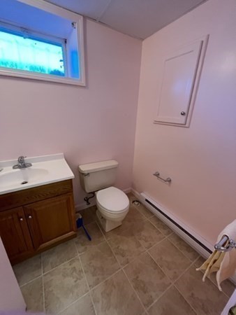82 Village Post Road, Unit 82 Danvers, MA 01923 - Photo 22 of 39 Gallery Image 22