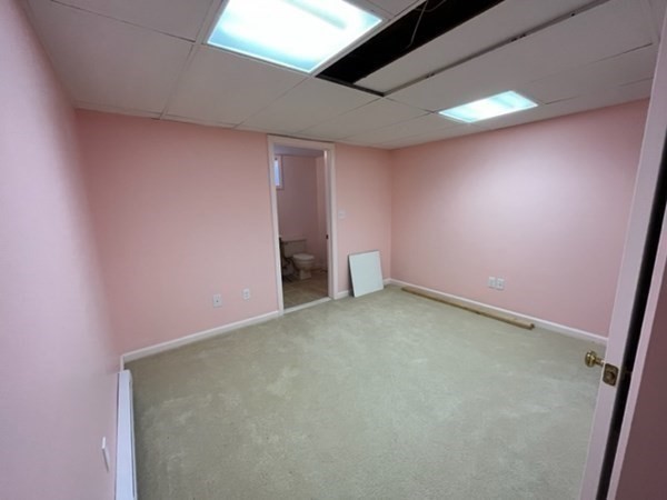 82 Village Post Road, Unit 82 Danvers, MA 01923 - Photo 23 of 39 Gallery Image 23