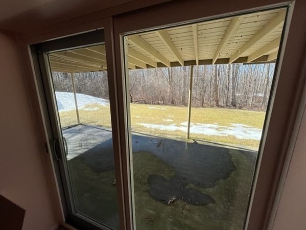 82 Village Post Road, Unit 82 Danvers, MA 01923 - Photo 24 of 39 Gallery Image 24