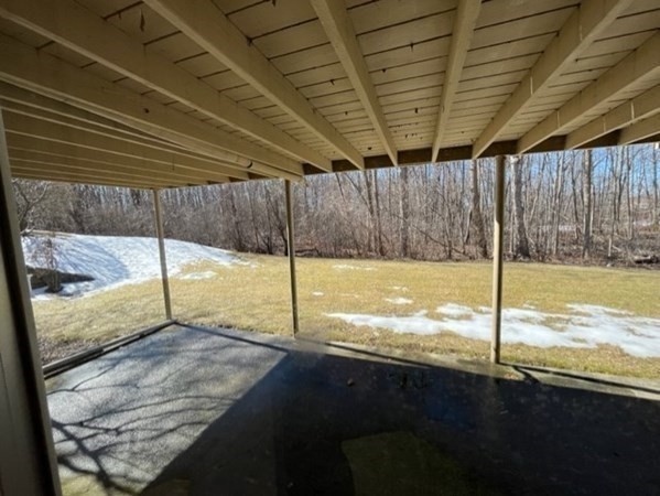 82 Village Post Road, Unit 82 Danvers, MA 01923 - Photo 25 of 39 Gallery Image 25