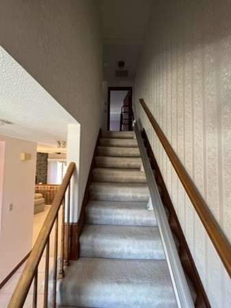 82 Village Post Road, Unit 82 Danvers, MA 01923 - Photo 26 of 39 Gallery Image 26