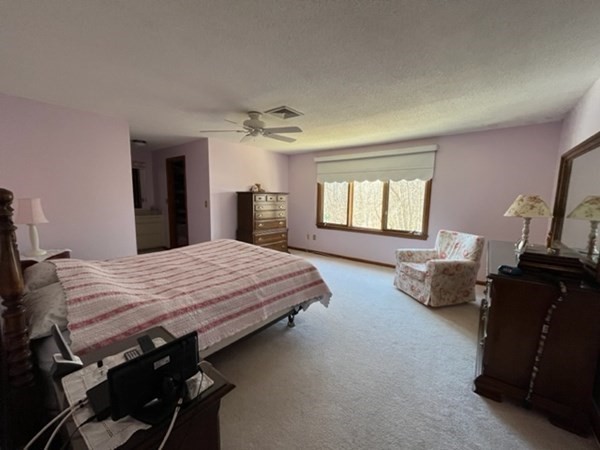 82 Village Post Road, Unit 82 Danvers, MA 01923 - Photo 27 of 39 Gallery Image 27