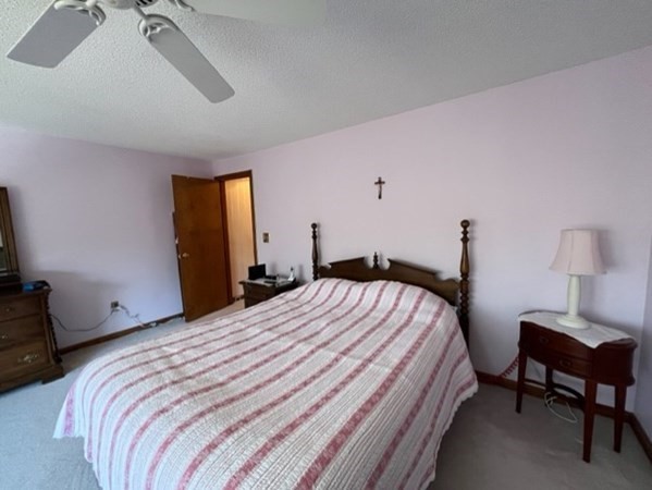 82 Village Post Road, Unit 82 Danvers, MA 01923 - Photo 28 of 39 Gallery Image 28