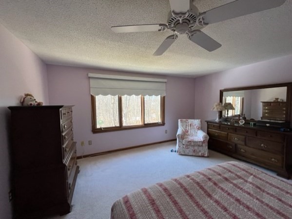 82 Village Post Road, Unit 82 Danvers, MA 01923 - Photo 29 of 39 Gallery Image 29