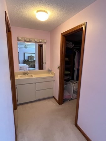 82 Village Post Road, Unit 82 Danvers, MA 01923 - Photo 30 of 39 Gallery Image 30
