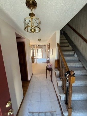 82 Village Post Road, Unit 82 Danvers, MA 01923 - Photo 3 of 39 Gallery Image 3