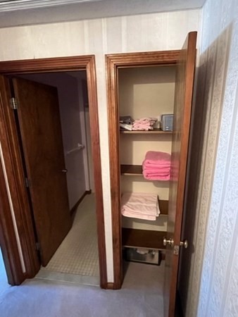 82 Village Post Road, Unit 82 Danvers, MA 01923 - Photo 32 of 39 Gallery Image 32
