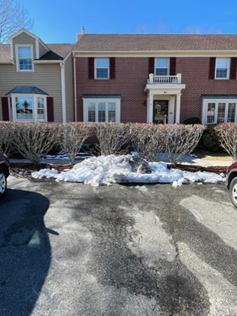 82 Village Post Road, Unit 82 Danvers, MA 01923 - Photo 33 of 39 Gallery Image 33