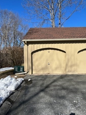 82 Village Post Road, Unit 82 Danvers, MA 01923 - Photo 34 of 39 Gallery Image 34