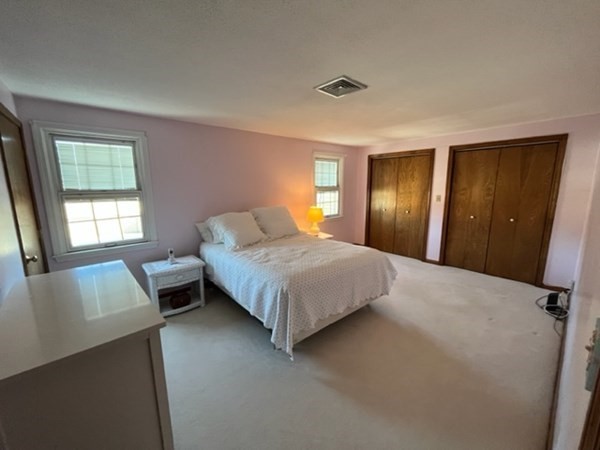 82 Village Post Road, Unit 82 Danvers, MA 01923 - Photo 35 of 39 Gallery Image 35