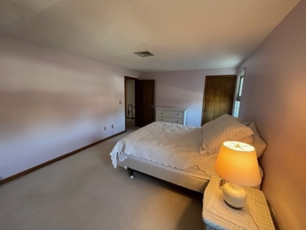 82 Village Post Road, Unit 82 Danvers, MA 01923 - Photo 36 of 39 Gallery Image 36
