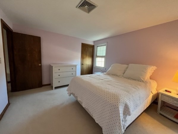 82 Village Post Road, Unit 82 Danvers, MA 01923 - Photo 37 of 39 Gallery Image 37
