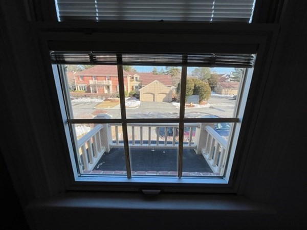 82 Village Post Road, Unit 82 Danvers, MA 01923 - Photo 38 of 39 Gallery Image 38