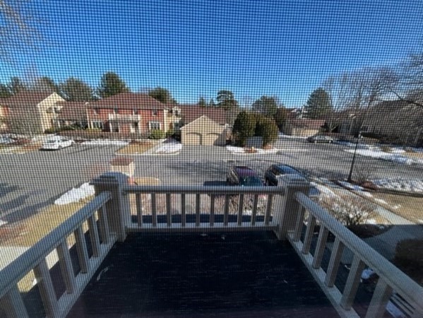 82 Village Post Road, Unit 82 Danvers, MA 01923 - Photo 39 of 39 Gallery Image 39