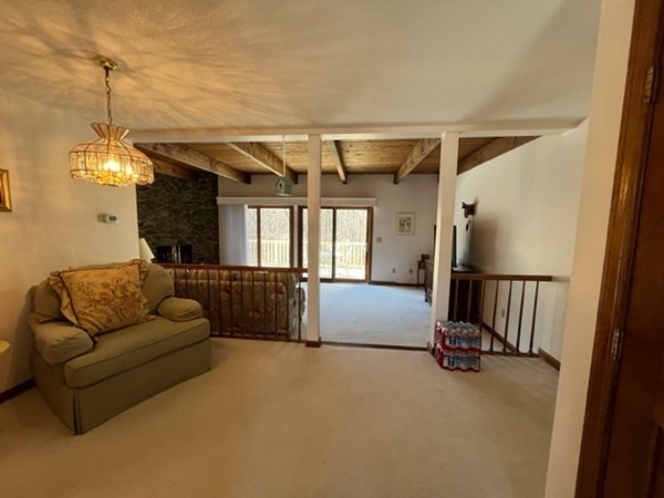 82 Village Post Road, Unit 82 Danvers, MA 01923 - Photo 4 of 39 Gallery Image 4