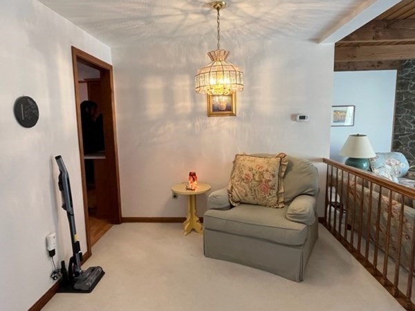 82 Village Post Road, Unit 82 Danvers, MA 01923 - Photo 5 of 39 Gallery Image 5