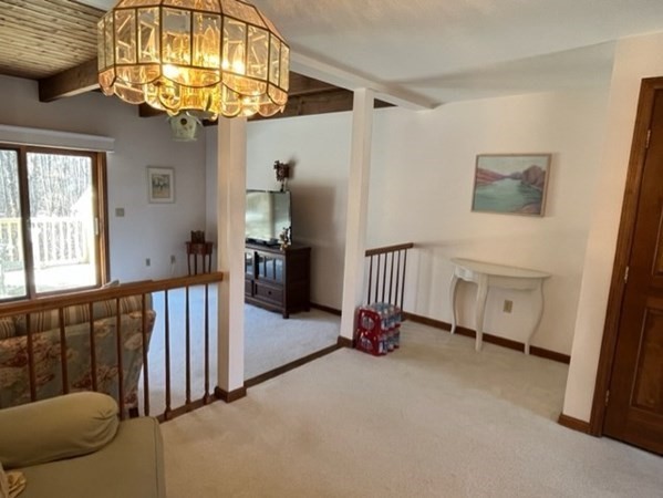 82 Village Post Road, Unit 82 Danvers, MA 01923 - Photo 6 of 39 Gallery Image 6