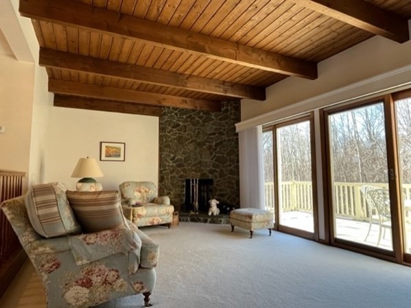 82 Village Post Road, Unit 82 Danvers, MA 01923 - Photo 7 of 39 Gallery Image 7