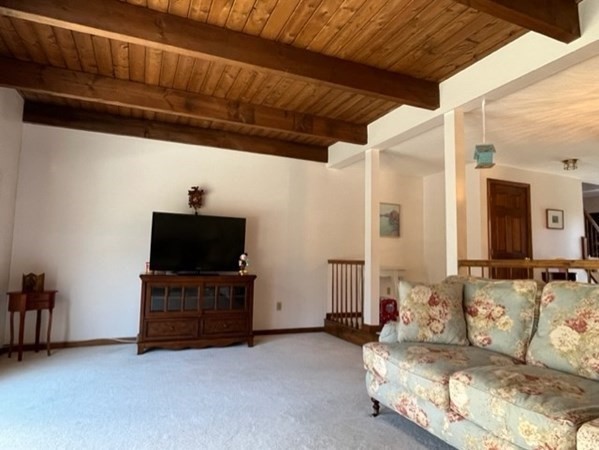 82 Village Post Road, Unit 82 Danvers, MA 01923 - Photo 8 of 39 Gallery Image 8
