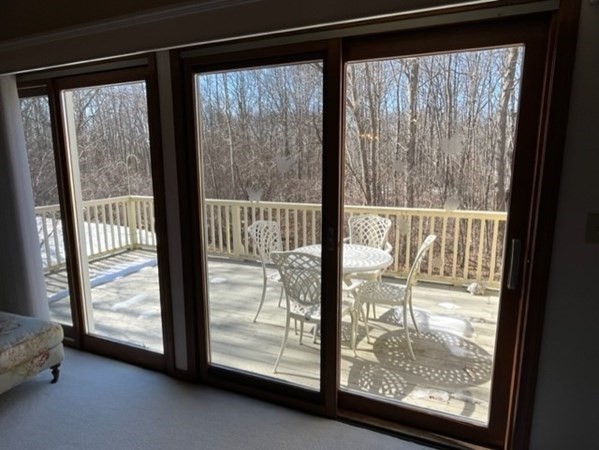 82 Village Post Road, Unit 82 Danvers, MA 01923 - Photo 9 of 39 Gallery Image 9