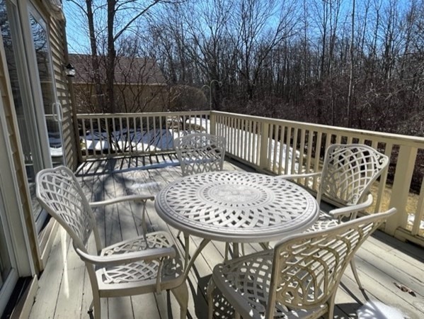 82 Village Post Road, Unit 82 Danvers, MA 01923 - Photo 10 of 39 Gallery Image 10
