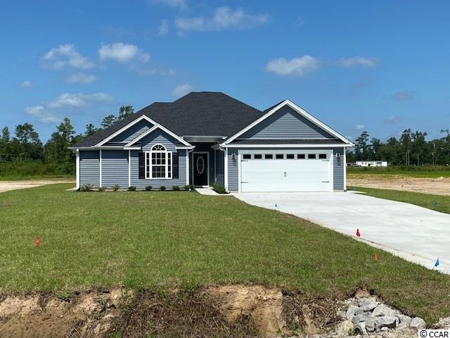 3170 Gause Road Conway, SC 29526 - Photo 1 of 20 Gallery Image 1