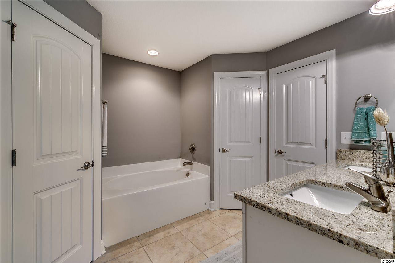 3170 Gause Road Conway, SC 29526 - Photo 12 of 20 Gallery Image 12