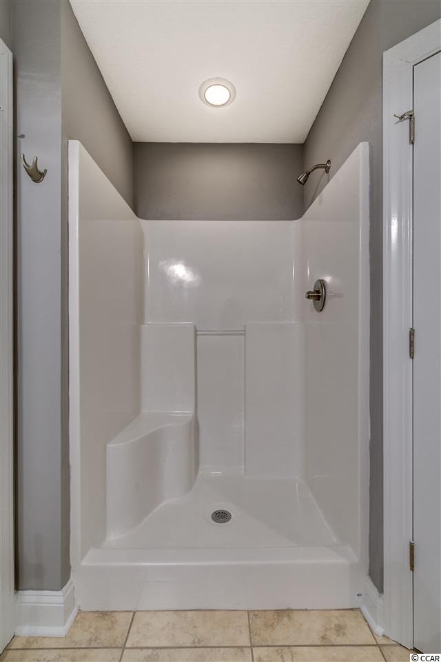 3170 Gause Road Conway, SC 29526 - Photo 13 of 20 Gallery Image 13