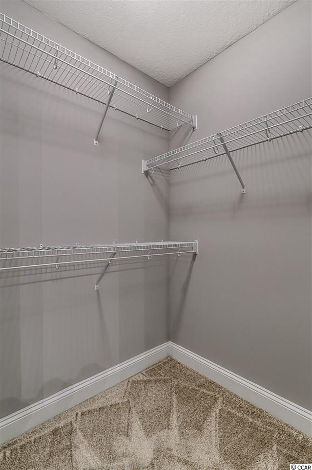3170 Gause Road Conway, SC 29526 - Photo 14 of 20 Gallery Image 14