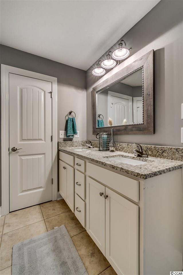 3170 Gause Road Conway, SC 29526 - Photo 15 of 20 Gallery Image 15