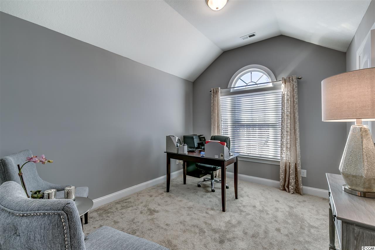 3170 Gause Road Conway, SC 29526 - Photo 18 of 20 Gallery Image 18