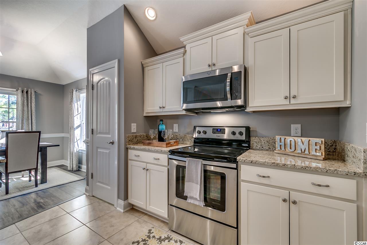 3170 Gause Road Conway, SC 29526 - Photo 3 of 20 Gallery Image 3