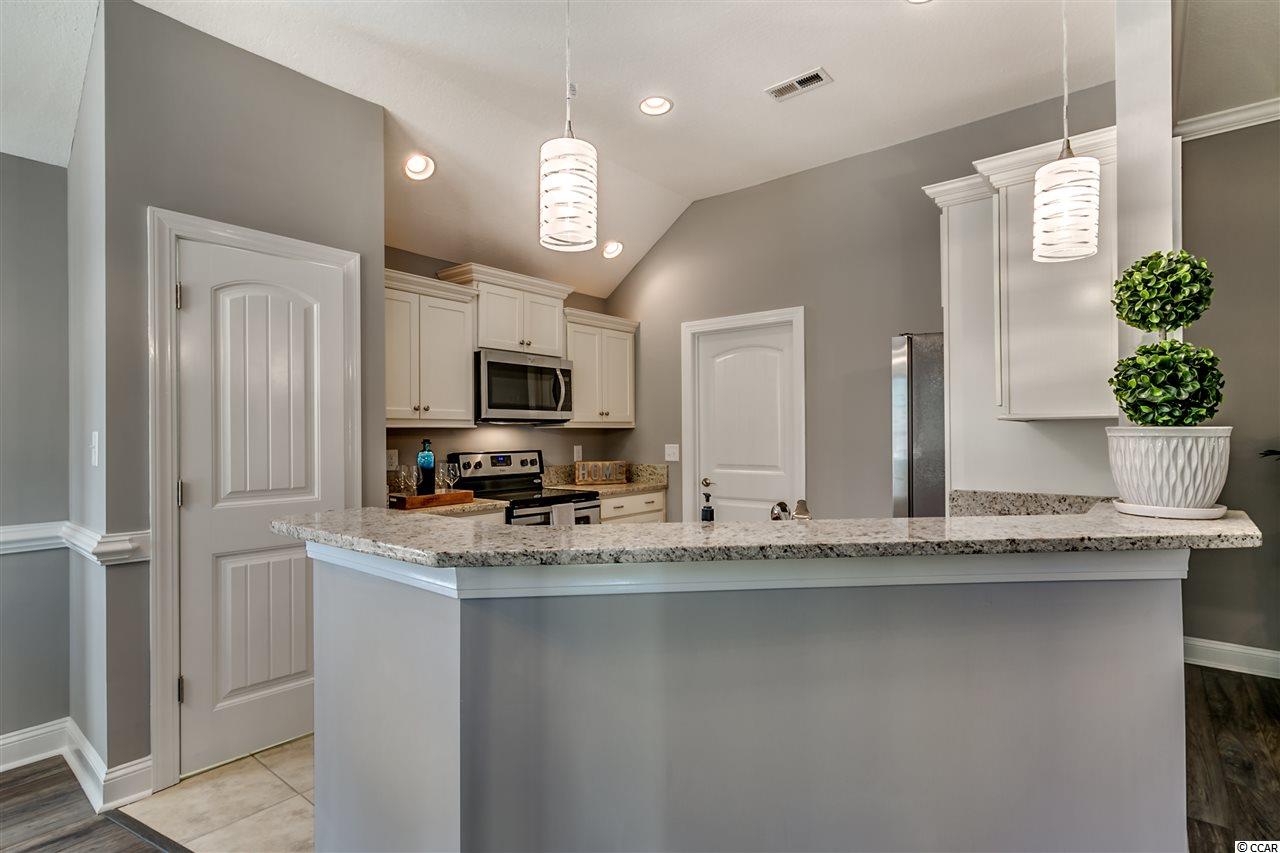 3170 Gause Road Conway, SC 29526 - Photo 4 of 20 Gallery Image 4