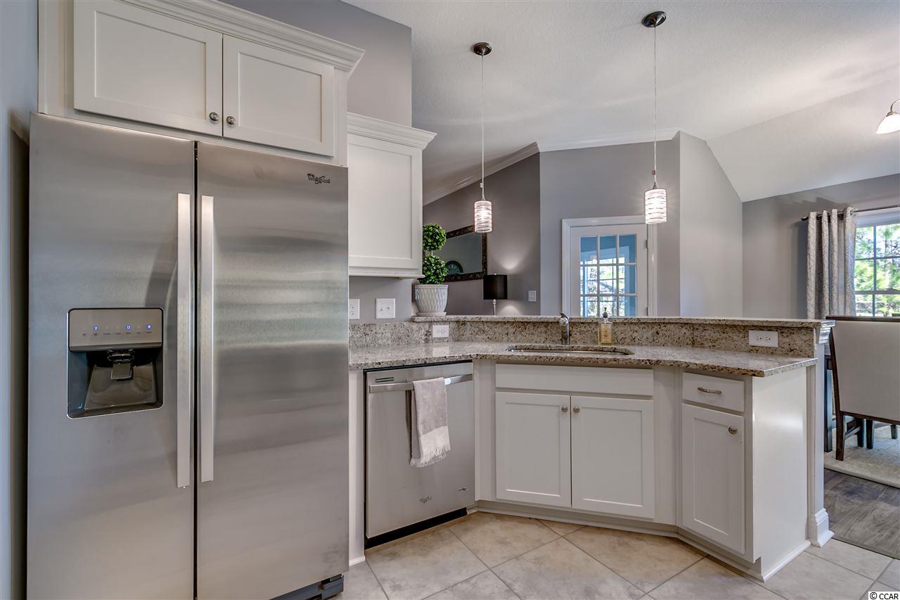 3170 Gause Road Conway, SC 29526 - Photo 5 of 20 Gallery Image 5