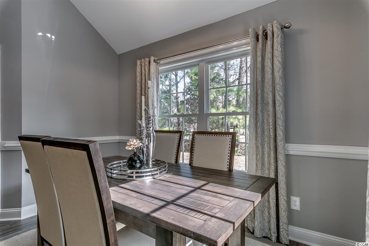 3170 Gause Road Conway, SC 29526 - Photo 8 of 20 Gallery Image 8